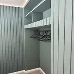 5 Bedroom With Svolvaergeita View * Свольвер
